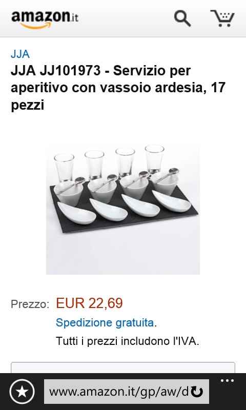 regalo amazon