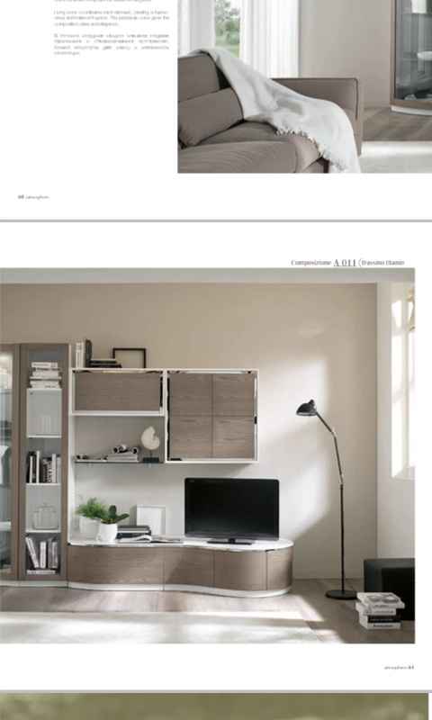 come pitturare casa?