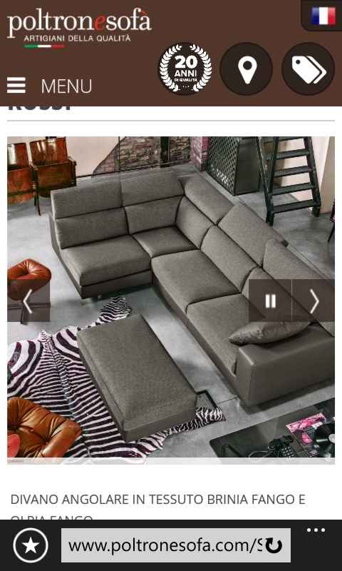 e ank qst ê fatto!!