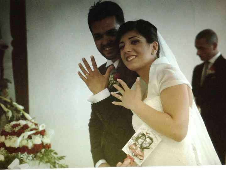 10 mesi dal nostro grande gg - 4