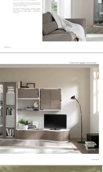 come pitturare casa?