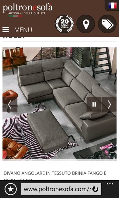 e ank qst ê fatto!!