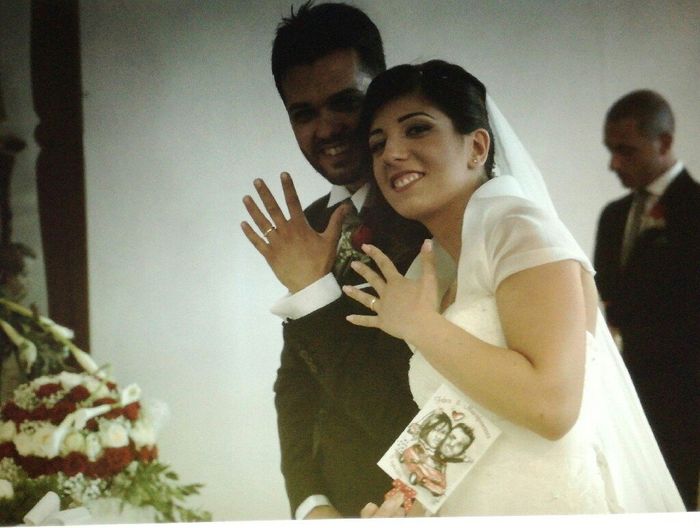 10 mesi dal nostro grande gg - 4