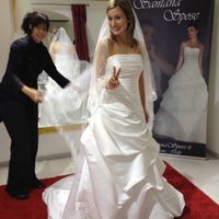 adooorooo questo veloooo spagnolo!!!