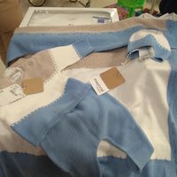 Future Mamme Settembre 2021😍 - 1