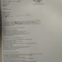 Diabete gestazionale - 1