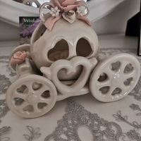 Tema matrimonio: come nelle favole.. - 1