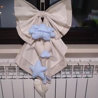 Future Mamme Settembre 2021😍 - 1