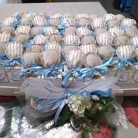 Future Mamme Settembre 2021😍 - 2