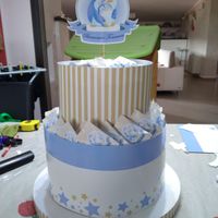 Future Mamme Settembre 2021😍 - 3