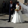Prisca
