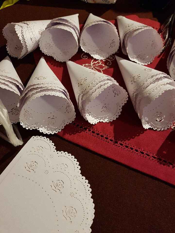  Approfittando della partita... - 1