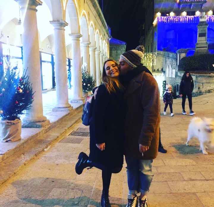 Buon anno!! 🥳🍾 - 1