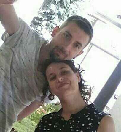 L'ultimo passo per vincere il REGALO di Matrimonio.com - 1