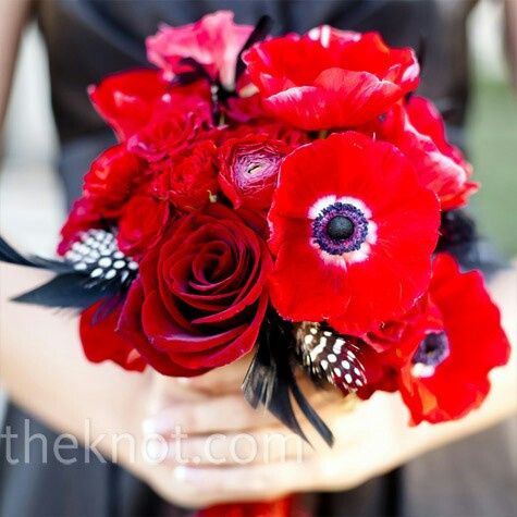 I fiori del vostro bouquet! - 1