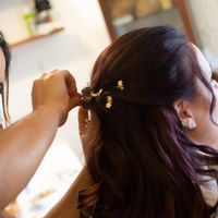 Un po’ di foto del matrimonio 🤍 - 4