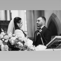 Un po’ di foto del matrimonio 🤍 - 6