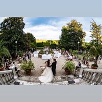 Un po’ di foto del matrimonio 🤍 - 17