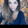 Veronica