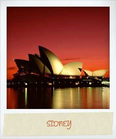 Tableu de mariage...