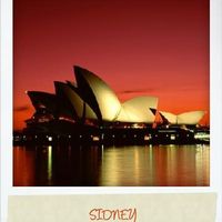 Tableu de mariage...