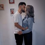 Ilaria