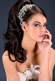 Opinione acconciatura! - 3