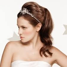 Opinione acconciatura! - 4