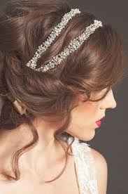 Opinione acconciatura! - 2