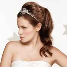 Opinione acconciatura! - 4