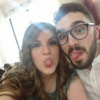 La vostra foto più divertente! 📸 - 1