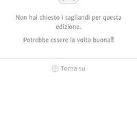 Concorso 77° edizione - 1