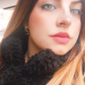Guenda