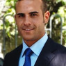 Davide