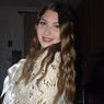 Rachele