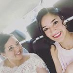 Khaoula