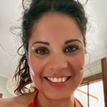 Miosotis