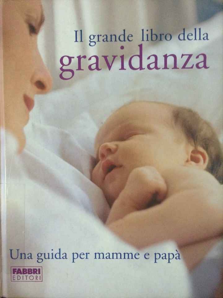 Libro stupendo, lo consiglio !