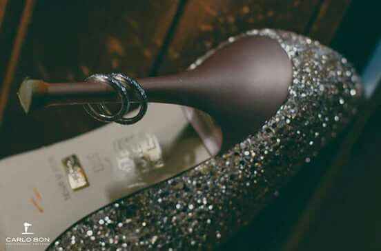 Finalmente sposi - i nostri fornitori - 1