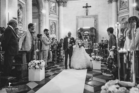 Finalmente sposi - i nostri fornitori - 4