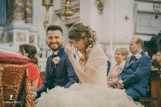 Finalmente sposi - i nostri fornitori - 6