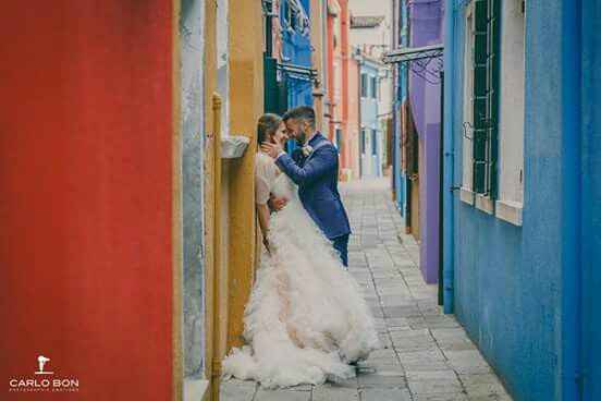 Finalmente sposi - i nostri fornitori - 7