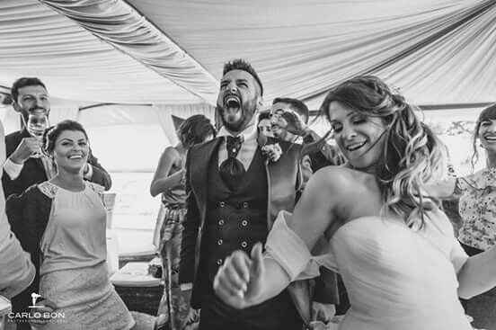 Finalmente sposi - i nostri fornitori - 9