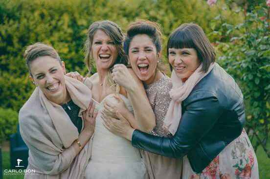 Finalmente sposi - i nostri fornitori - 10