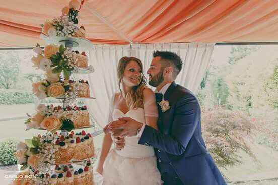 Finalmente sposi - i nostri fornitori - 11