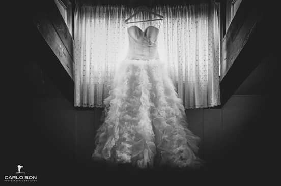 Finalmente sposi - i nostri fornitori - 2