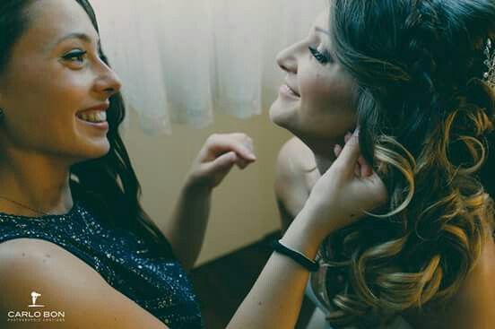 Finalmente sposi - i nostri fornitori - 3