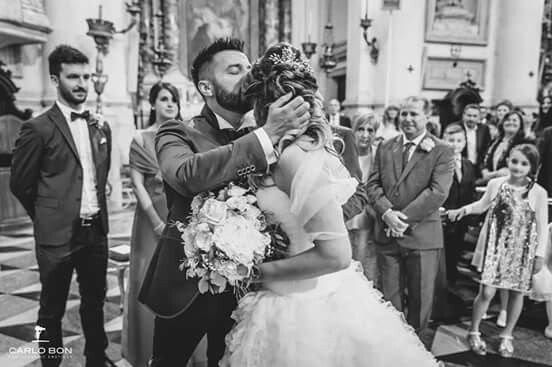 Finalmente sposi - i nostri fornitori - 5