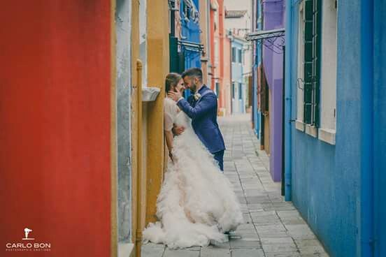 Finalmente sposi - i nostri fornitori - 7