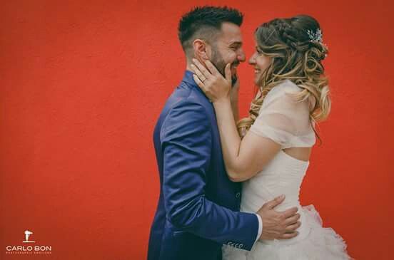 Finalmente sposi - i nostri fornitori - 8